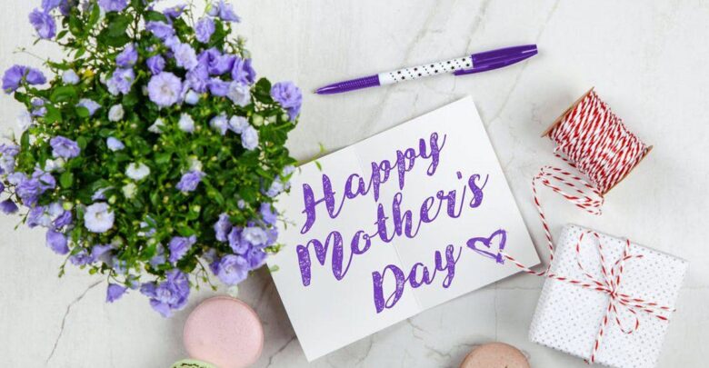 Mothers Day Wishes