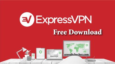 ExpressVPN