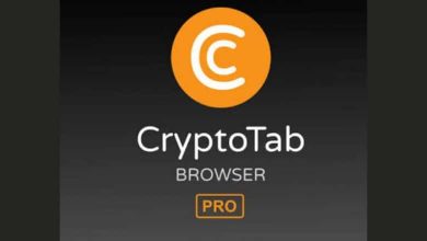 cryptotab pro browser