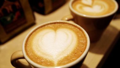 Top 10 Coffee Brands in the World