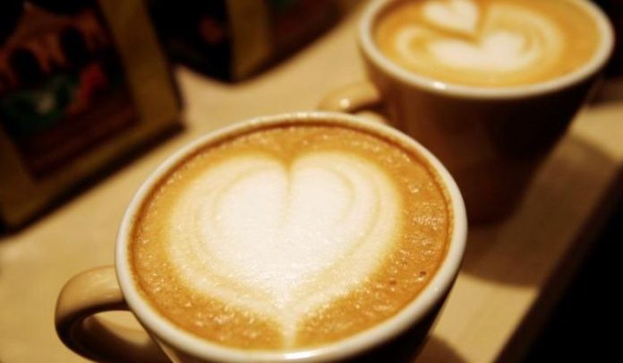 Top 10 Coffee Brands in the World