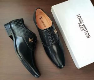 Top 10 Formal Shoes Brands in World