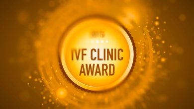 Top 10 Ivf Clinics in the World