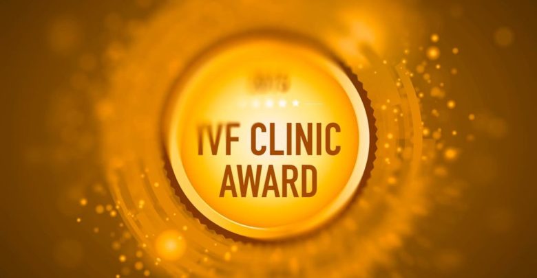 Top 10 Ivf Clinics in the World