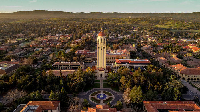 Top 10 Law Schools in the World