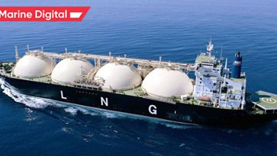 Top 10 Lng Companies in the World