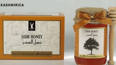 Top 10 Most Expensive Honey in the World