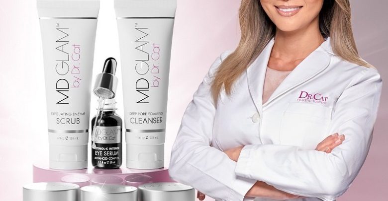 Top 10 Skin Care Brands in the World