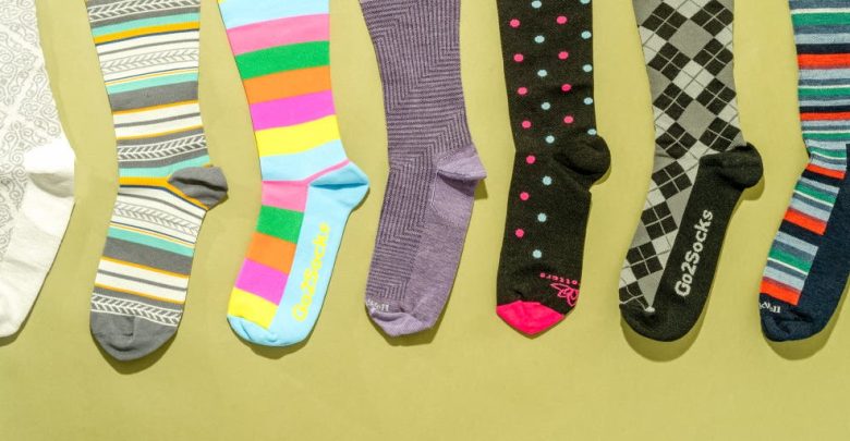 Top 10 Socks Brands in World