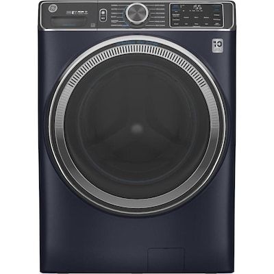 Top 10 Washing Machine Brands in World