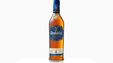 Top 10 Whisky Brands in the World