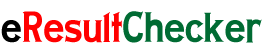 Result Checker